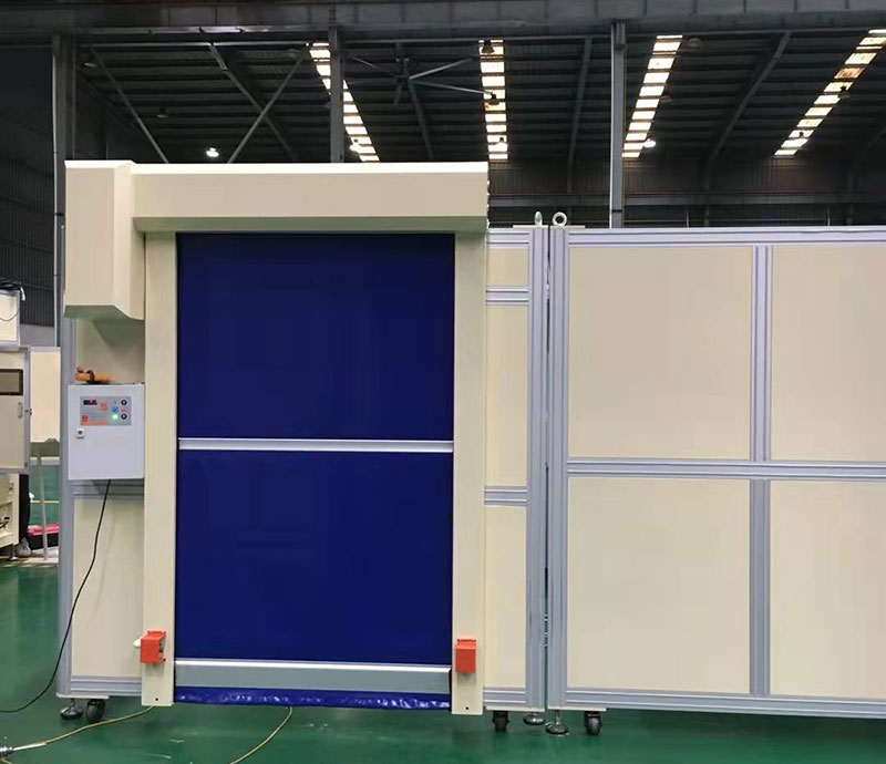 KSM-190快速滚球官方网页版-滚球（中国）内部门