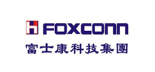 滚球官方网页版-滚球（中国）
