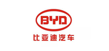 滚球官方网页版-滚球（中国）

