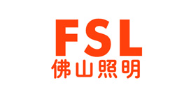 滚球官方网页版-滚球（中国）
