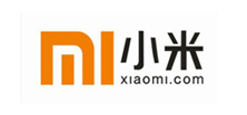 滚球官方网页版-滚球（中国）
