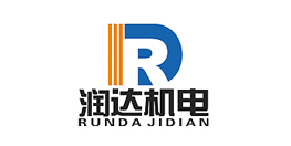 滚球官方网页版-滚球（中国）
