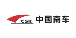滚球官方网页版-滚球（中国）
