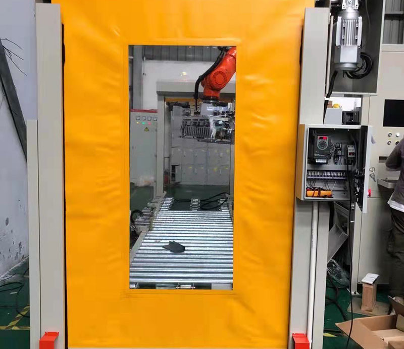 广东-设备防护工业滚球官方网页版-滚球（中国）
